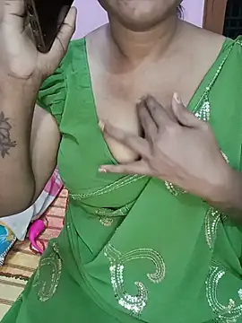 KannadaTamilTeluguBeauty online show from June 2026 06:11:02 PM