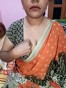 KannadaTamilTeluguBeauty online show from June 2026 01:19:02 PM