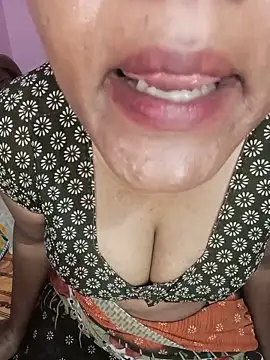 KannadaTamilTeluguBeauty online show from June 2026 01:25:02 AM