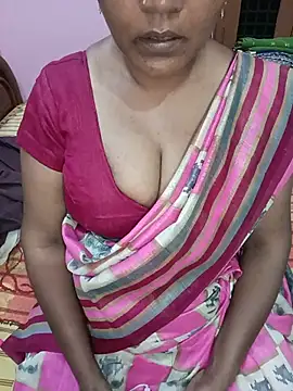 KannadaTamilTeluguBeauty online show from June 2026 04:27:01 PM