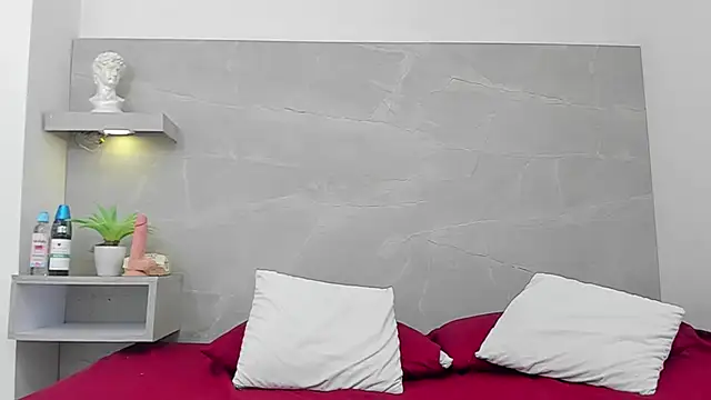 Mafe walker online show from September 2025 03:05:01 AM