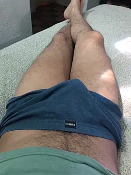 Jonpideme online show from October 2025 05:14:02 PM