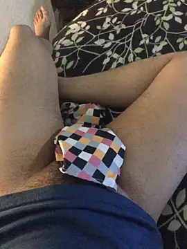 Jonpideme online show from November 2025 09:58:01 PM