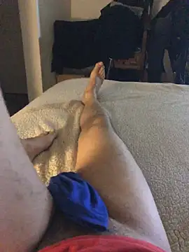 Jonpideme online show from December 2025 10:38:01 PM