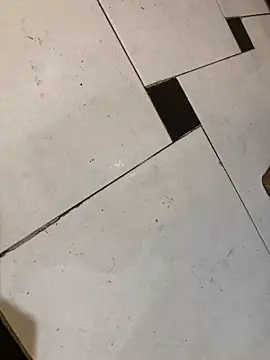 Jonpideme online show from February 2026 09:09:02 PM