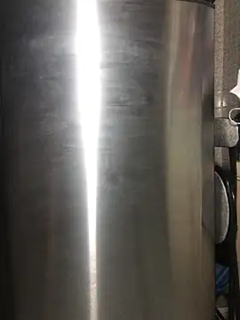 Jonpideme online show from February 2026 10:03:02 PM