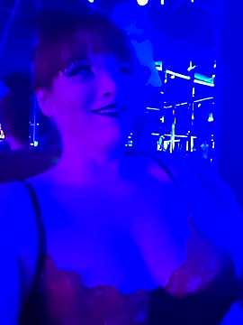 powhatanqueen online show from November 2025 12:34:02 AM