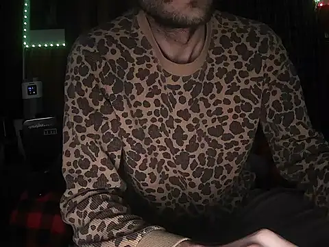 HarmoniousPhantasm3 online show from January 2026 08:40:02 PM