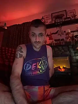 HarmoniousPhantasm3 online show from February 2026 01:56:02 AM