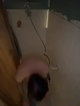 HarmoniousPhantasm3 online show from February 2026 12:28:02 PM