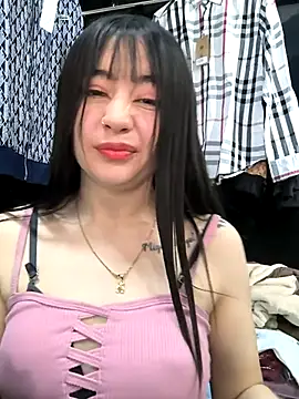 Wayne-and-Milu online show from February 2026 05:02:01 PM