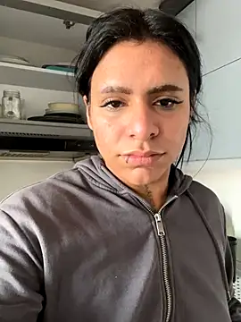Snapshot of Sara_Andradee chatting on September 2025 03:47:02 PM Sara Andradee online show from September 2025 03:47:02 PM