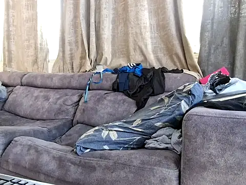 Snapshot of Alexis21821 chatting on February 2026 07:45:02 AM Alexis21821 online show from February 2026 07:45:02 AM