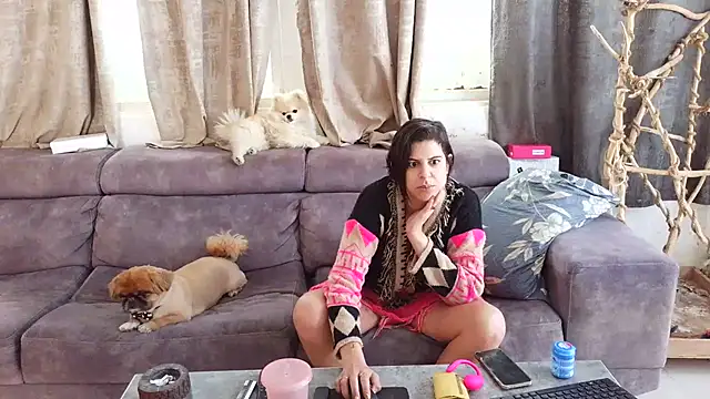 Snapshot of Alexis21821 chatting on February 2026 08:35:01 AM Alexis21821 online show from February 2026 08:35:01 AM