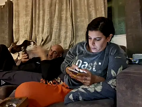 Snapshot of Alexis21821 chatting on March 2026 04:31:01 PM Alexis21821 online show from March 2026 04:31:01 PM