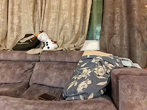 Snapshot of Alexis21821 chatting on March 2026 05:08:01 PM Alexis21821 online show from March 2026 05:08:01 PM