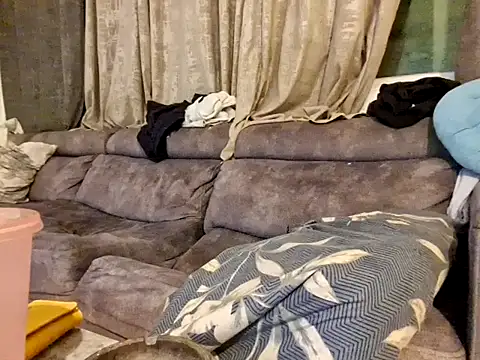 Snapshot of Alexis21821 chatting on March 2026 04:33:01 PM Alexis21821 online show from March 2026 04:33:01 PM