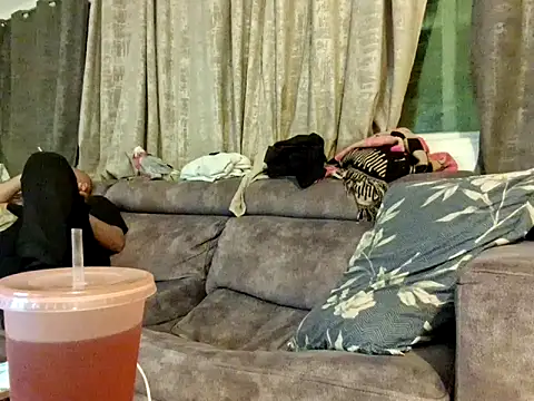 Snapshot of Alexis21821 chatting on March 2026 08:57:01 PM Alexis21821 online show from March 2026 08:57:01 PM