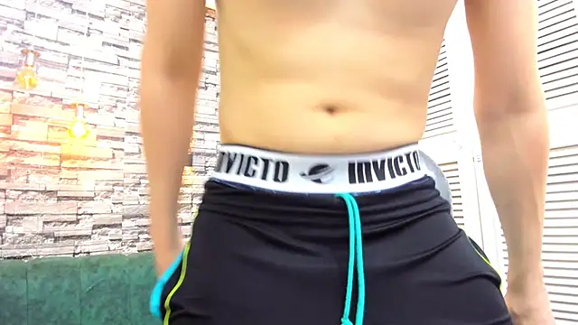 Snapshot of Nick_Wolff chatting on September 2025 08:54:02 PM Nick Wolff online show from September 2025 08:54:02 PM