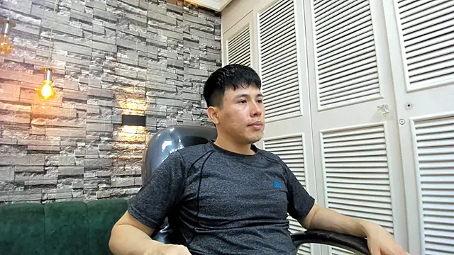 Snapshot of Nick_Wolff chatting on September 2025 08:20:01 PM Nick Wolff online show from September 2025 08:20:01 PM