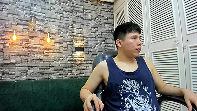 Snapshot of Nick_Wolff chatting on September 2025 07:26:02 PM Nick Wolff online show from September 2025 07:26:02 PM