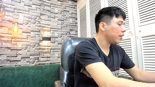 Snapshot of Nick_Wolff chatting on September 2025 07:48:02 PM Nick Wolff online show from September 2025 07:48:02 PM