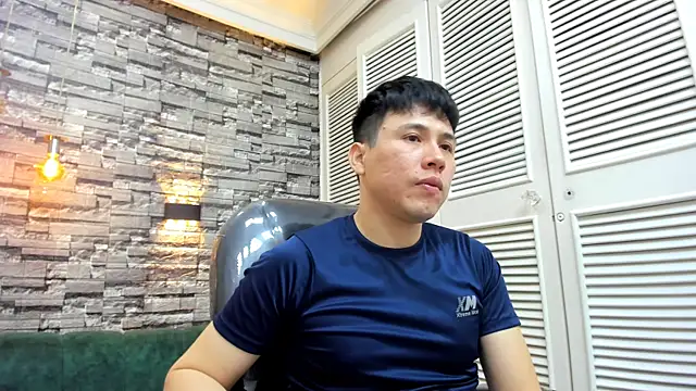 Snapshot of Nick_Wolff chatting on September 2025 08:00:02 PM Nick Wolff online show from September 2025 08:00:02 PM