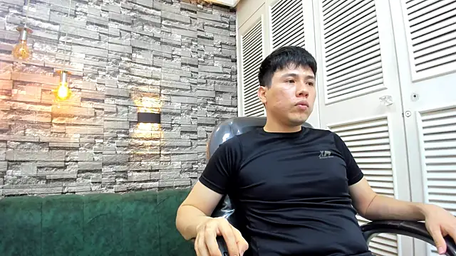 Snapshot of Nick_Wolff chatting on September 2025 08:46:01 PM Nick Wolff online show from September 2025 08:46:01 PM