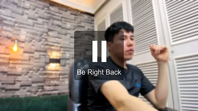 Snapshot of Nick_Wolff chatting on September 2025 08:03:01 PM Nick Wolff online show from September 2025 08:03:01 PM