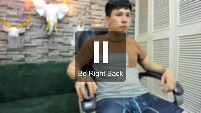 Snapshot of Nick_Wolff chatting on September 2025 09:08:02 PM Nick Wolff online show from September 2025 09:08:02 PM