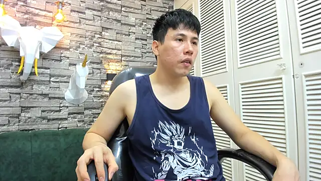 Snapshot of Nick_Wolff chatting on September 2025 08:47:02 PM Nick Wolff online show from September 2025 08:47:02 PM