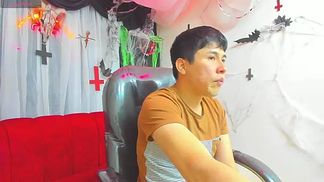 Snapshot of Nick_Wolff chatting on October 2025 04:24:01 AM Nick Wolff online show from October 2025 04:24:01 AM