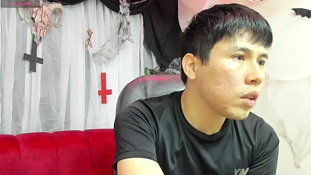 Snapshot of Nick_Wolff chatting on October 2025 03:50:02 AM Nick Wolff online show from October 2025 03:50:02 AM