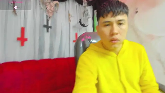 Snapshot of Nick_Wolff chatting on October 2025 05:08:02 AM Nick Wolff online show from October 2025 05:08:02 AM