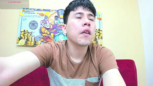 Snapshot of Nick_Wolff chatting on November 2025 08:47:01 AM Nick Wolff online show from November 2025 08:47:01 AM