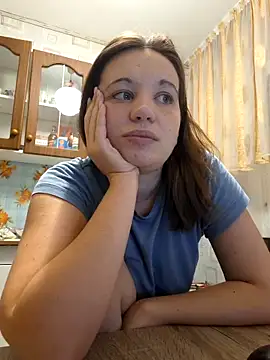 Snapshot of JessyJazzy chatting on September 2025 11:29:02 PM JessyJazzy online show from September 2025 11:29:02 PM