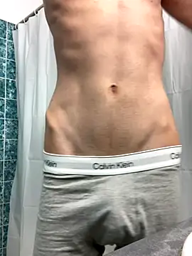 Snapshot of Secretcartier chatting on October 2025 07:12:01 PM Secretcartier online show from October 2025 07:12:01 PM