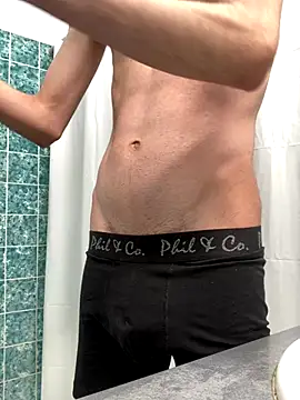 Snapshot of Secretcartier chatting on October 2025 10:33:02 PM Secretcartier online show from October 2025 10:33:02 PM