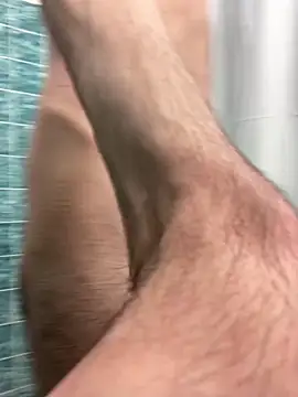 Secretcartier online show from December 2025 11:17:02 AM