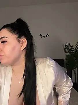 Andrestarr online show from February 2025 05:07:02 PM