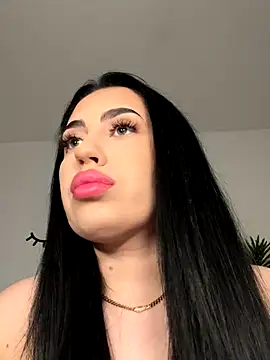 Snapshot of Andrestarr chatting on October 2025 05:41:02 PM Andrestarr online show from October 2025 05:41:02 PM