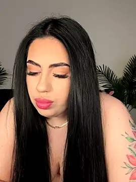 Snapshot of Andrestarr chatting on October 2025 05:21:01 PM Andrestarr online show from October 2025 05:21:01 PM