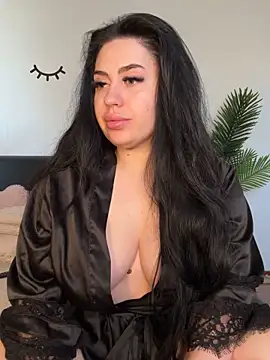 Snapshot of Andrestarr chatting on October 2025 12:04:02 PM Andrestarr online show from October 2025 12:04:02 PM