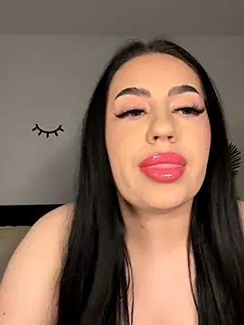 Snapshot of Andrestarr chatting on November 2025 04:23:02 AM Andrestarr online show from November 2025 04:23:02 AM