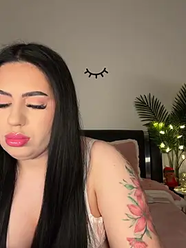 Snapshot of Andrestarr chatting on November 2025 06:40:02 PM Andrestarr online show from November 2025 06:40:02 PM