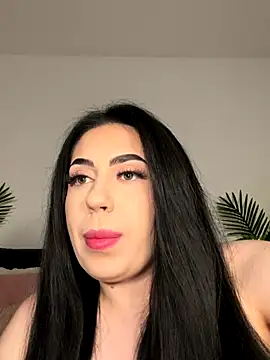 Snapshot of Andrestarr chatting on November 2025 08:00:01 PM Andrestarr online show from November 2025 08:00:01 PM