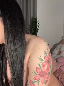 Andrestarr online show from February 2026 12:58:01 AM