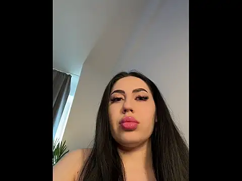 Andrestarr online show from May 2026 01:16:01 PM