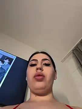 Andrestarr online show from May 2026 01:21:02 AM