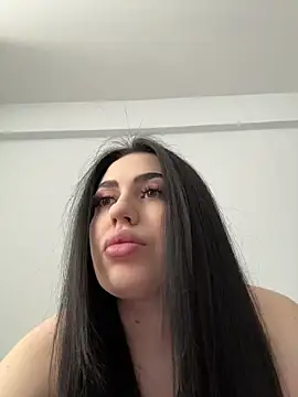 Andrestarr online show from May 2026 03:06:01 PM